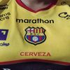 jayronandrade93