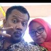 bambangerwandy335