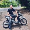 _aditt742