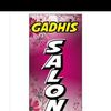 gadhis_salon