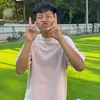 kngoc_vanhcr7