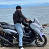 sadewa_0023