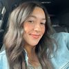 leahhopec