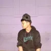 rianzvv8