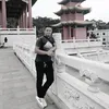 mardypkd