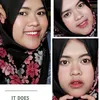 femalls94