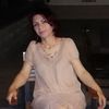 aureliacocoru