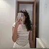 paulii_utl