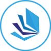 readers_hub_