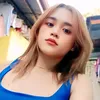 joanahrose1
