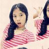moooww.ccww