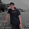 iwlamxb