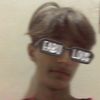 .__muichiro__1