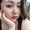 www.tiktok.comhuong20