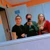 elisa_cld11