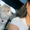nas__tala_99