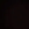 dayronolivares7