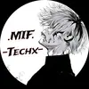 mifxtechx