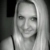 paigey91_