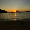sri_b.94
