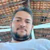 moacirnascimento51