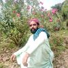 arifleghari01