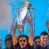 city_fans08
