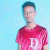 shaikhbashir00