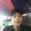 phambang90