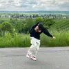 eliasderskater