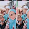 umay_050395