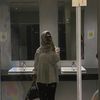 shyyy_115