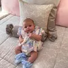 leahdixon836