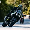 zx6rmotodavao
