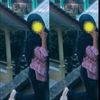 sukaa_yapping333