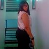 omonze_10.11