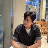 phong2991999