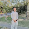 khanzada9t98