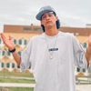 its_slim70