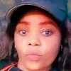yolande_mayala