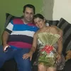 adrianarosa5069