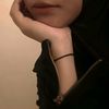 haiiigaisss._