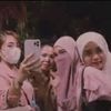 alyanaziratu