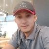 djas_79