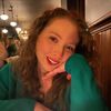 nicolina_jc