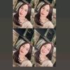 priskairawanrindu4