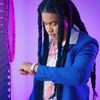 inpha_reblitive1