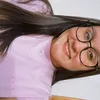 a_berlatto