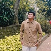 adwiputra56