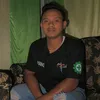 jakajjaka1